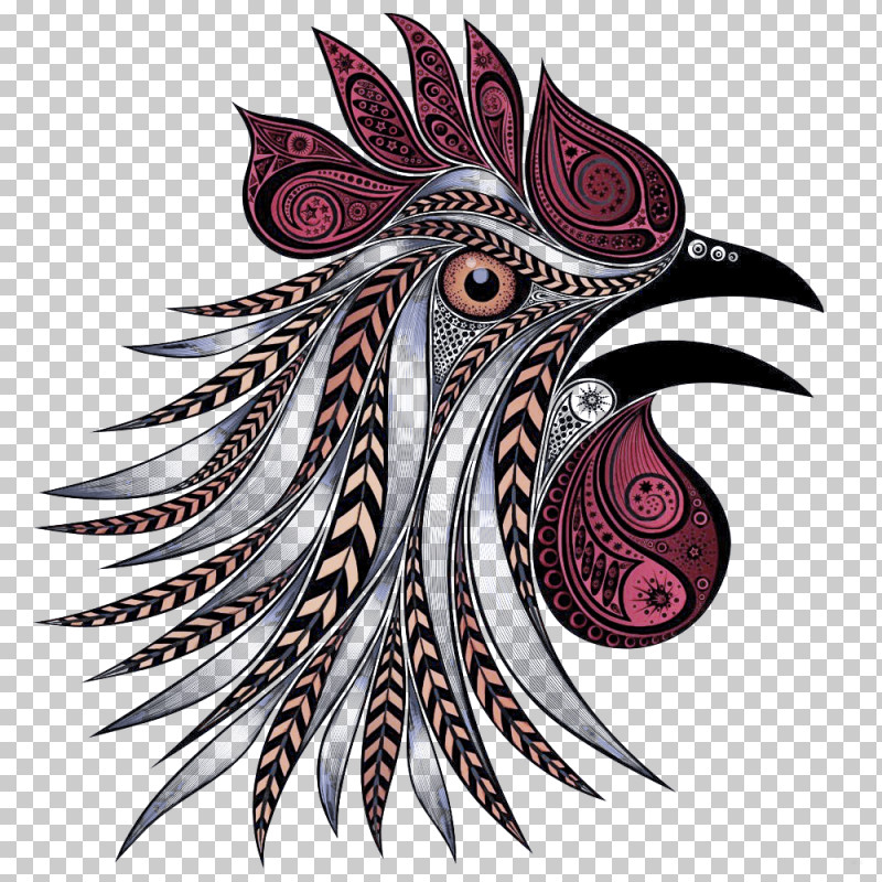 Feather PNG, Clipart, Bird, Brooch, Feather, Tattoo, Wing Free PNG Download