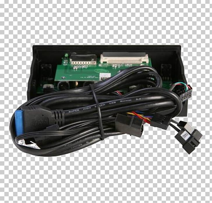 AC Adapter Laptop Electronic Component Product PNG, Clipart, Ac Adapter, Adapter, Cable, Computer Hardware, Convenience Store Card Free PNG Download