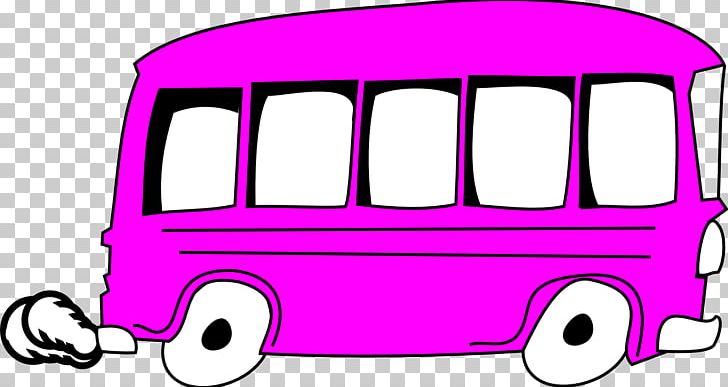 Airport Bus Car Transport PNG, Clipart, Airport Bus, Area, Automotive Design, Bicycle, Bus Free PNG Download