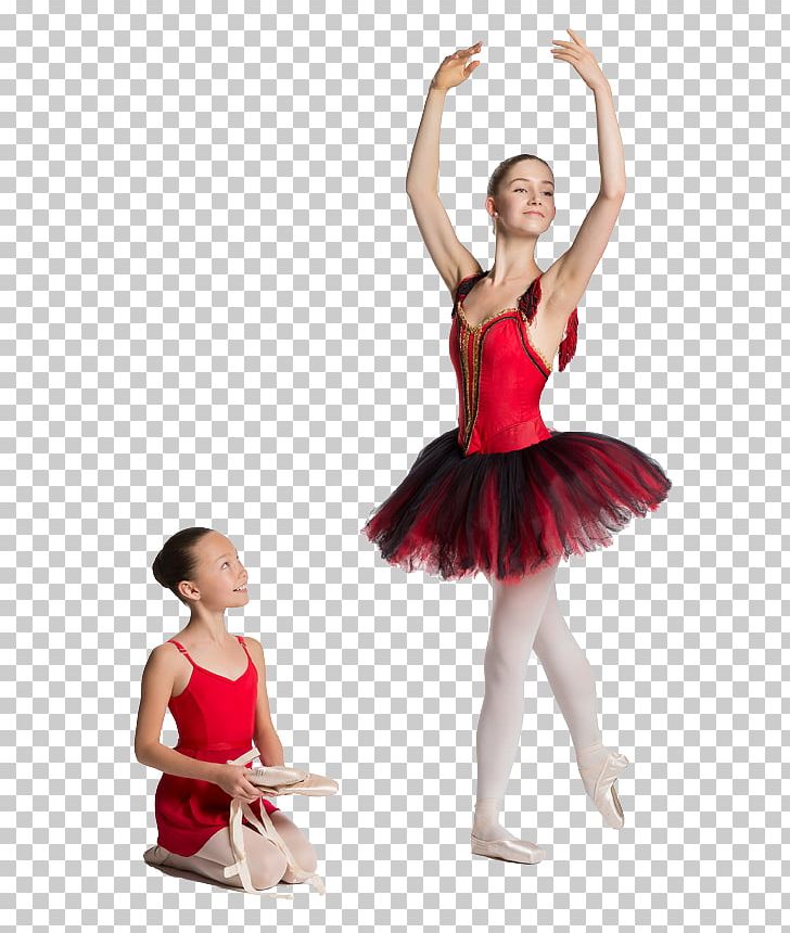 Alberta Ballet Tutu Dance Studio PNG, Clipart, Alberta, Alberta Ballet, Alberta Ballet Company, Art, Ballet Free PNG Download