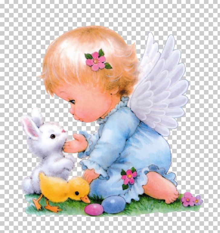 Angel Precious Moments PNG, Clipart, Angel, Chesed, Child, Drawing, Easter Free PNG Download