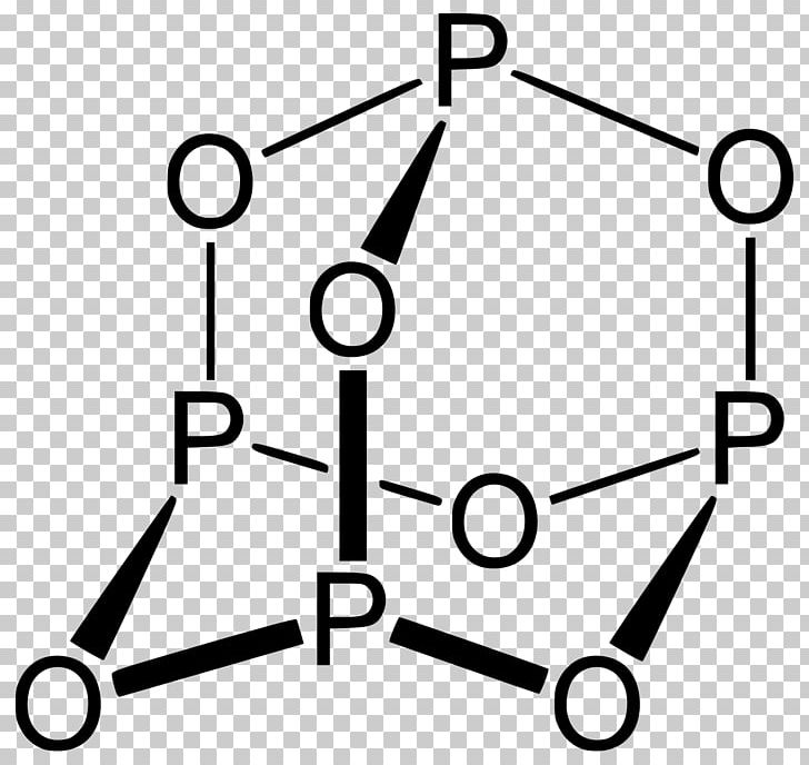 Antimony Trioxide Phosphorus Trioxide PNG, Clipart, Angle, Antimony, Antimony Trioxide, Area, Black And White Free PNG Download