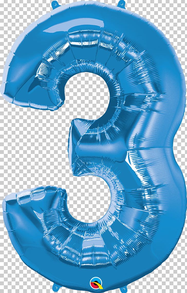 Balloon Party Birthday Blue Inflatable PNG, Clipart, Balloon, Birthday, Blue, Bopet, Color Free PNG Download