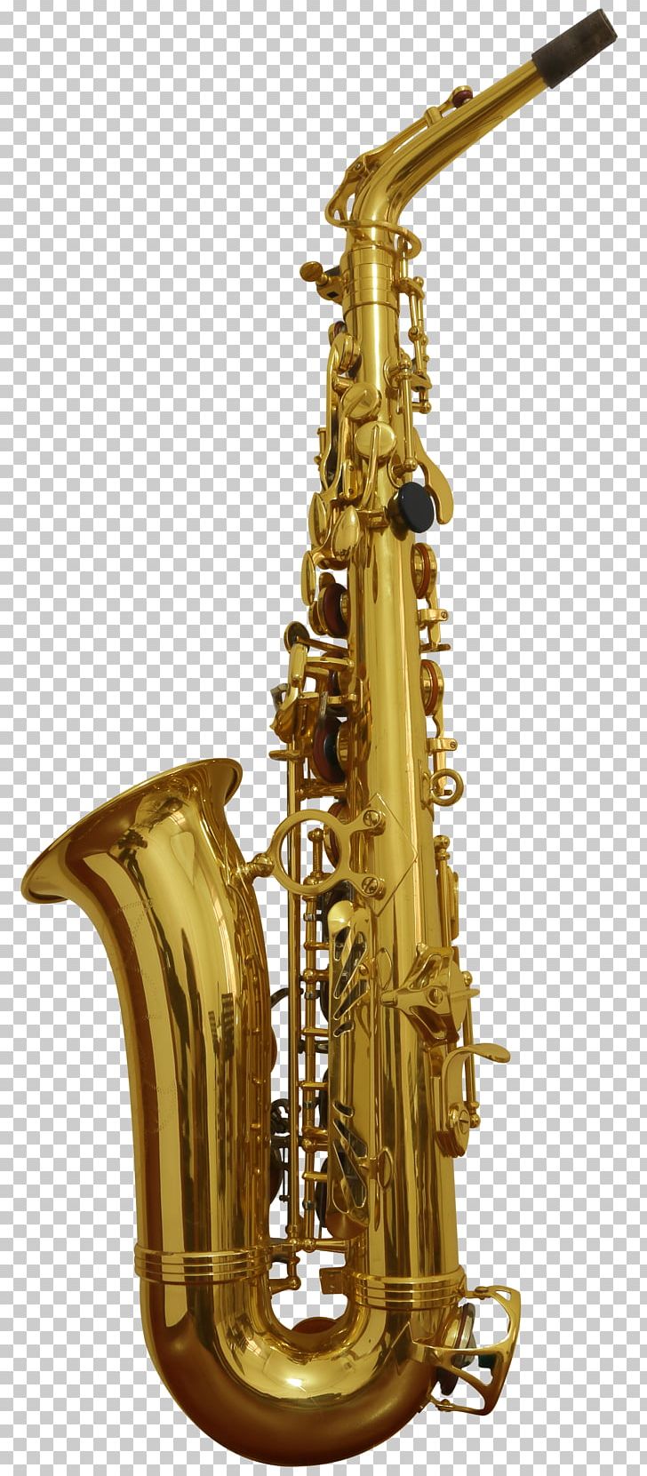 Baritone Saxophone Musical Instruments Woodwind Instrument Brass Instruments PNG, Clipart, Alto Horn, Alto Saxophone, Baritone Saxophone, Bass Oboe, Brass Free PNG Download