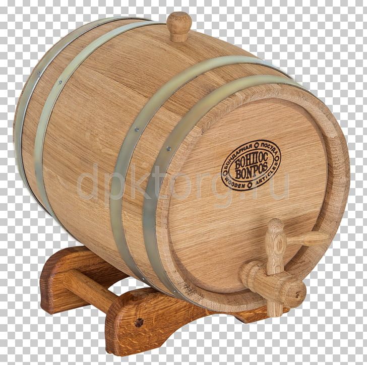 Barrel Oak Жбан Price Dubovyye Bochki PNG, Clipart, Barrel, Delivery, Globe Valve, Liter, Marketing Free PNG Download