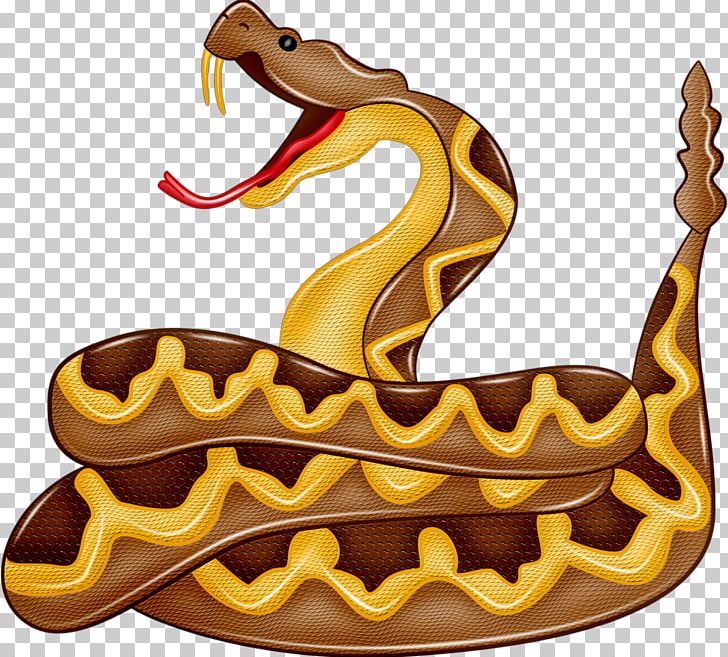 Boa Constrictor Snake Reptile PNG, Clipart, Animals, Boa Constrictor, Boas, Computer Icons, Organism Free PNG Download