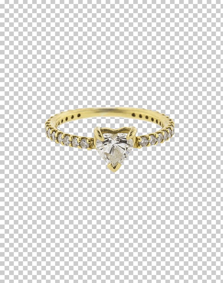 Body Jewellery Patience Bangle Woman PNG, Clipart, Bangle, Body Jewellery, Body Jewelry, Diamond, Fashion Accessory Free PNG Download
