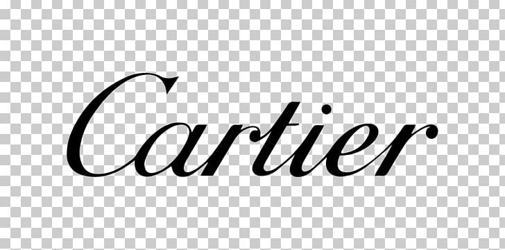 Cartier Chanel Jewellery Watch Luxury Goods PNG, Clipart,  Free PNG Download
