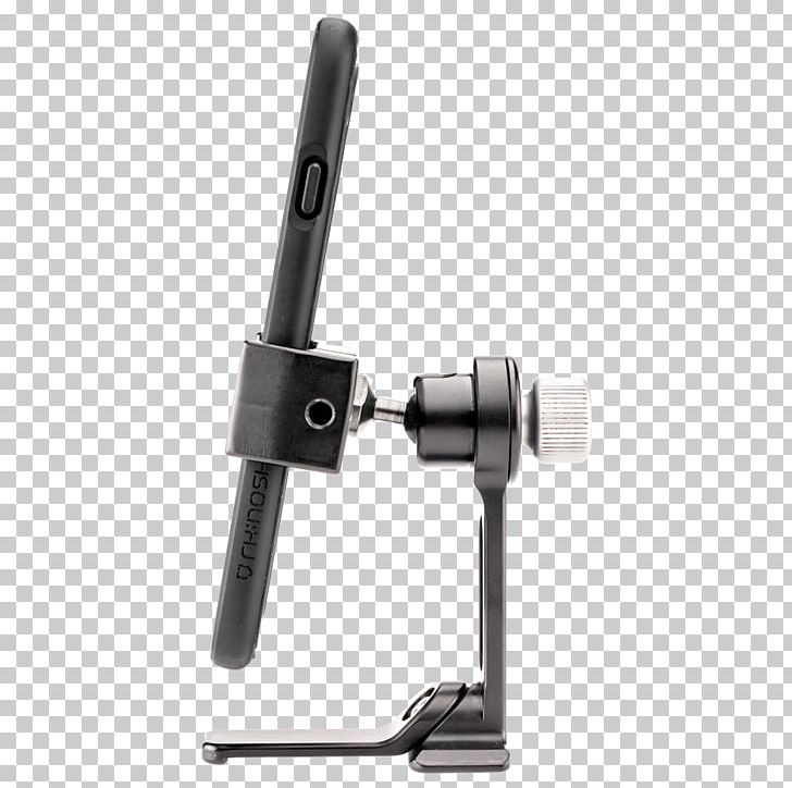 Clamp IPhone Tool Really Right Stuff Personal Identification Number PNG, Clipart, Angle, Camera, Camera Accessory, Canon, Canon Eos M3 Free PNG Download