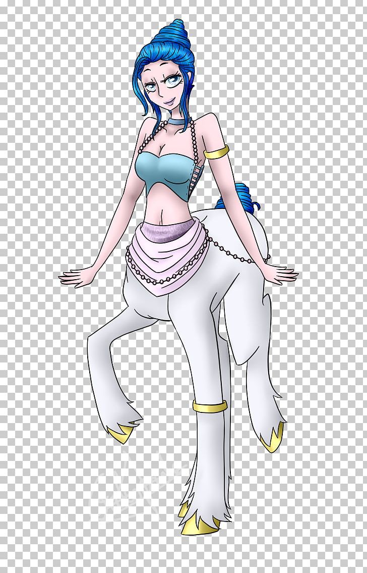 Clothing Costume Drawing Art PNG, Clipart, Anime, Arm, Art, Cartoon, Centaur Free PNG Download