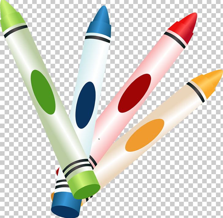 Colored Pencil Crayola PNG, Clipart, Color, Colored Pencil, Color Pencil, Crayola, Crayon Free PNG Download