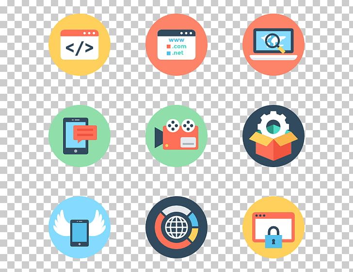 Computer Icons Symbol Plane PNG, Clipart, Area, Brand, Circle, Communication, Computer Icon Free PNG Download