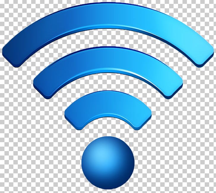 Computer Network Wi-Fi Wireless Network Wireless Access Point PNG, Clipart, Blue, Circle, Communication, Computer Security, Connectivity Free PNG Download