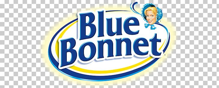 Cream Milk Substitute Blue Bonnet Margarine Butter PNG, Clipart, Area, Blue, Blue Bonnet, Bonnet, Brand Free PNG Download