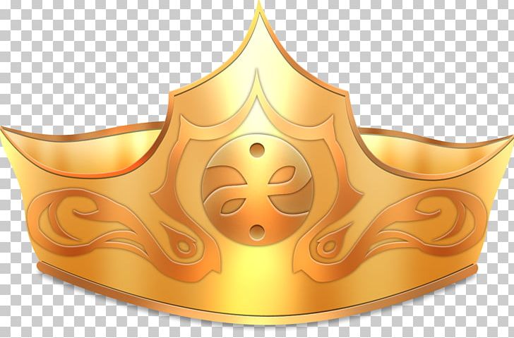 Crown Sticker PNG, Clipart, Blog, Crown, Crown Jewels, Diamond, Download Free PNG Download