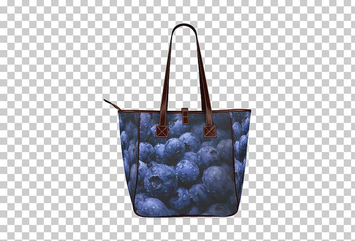 Desktop High-definition Television 1080p Blueberry Fruit PNG, Clipart, 4k Resolution, 1080p, Bag, Berry, Bilberry Free PNG Download