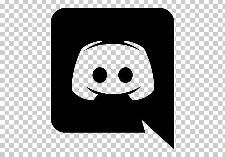 Discord Logo Computer Icons Font Awesome PNG, Clipart, Black, Black And White, Bloody Live Streaming, Brand, Computer Icons Free PNG Download