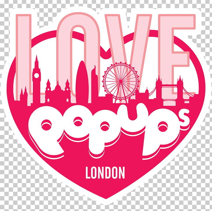 Donut Bouquets Logo Location Love Brand PNG, Clipart, Area, Brand, Flower, Heart, Line Free PNG Download