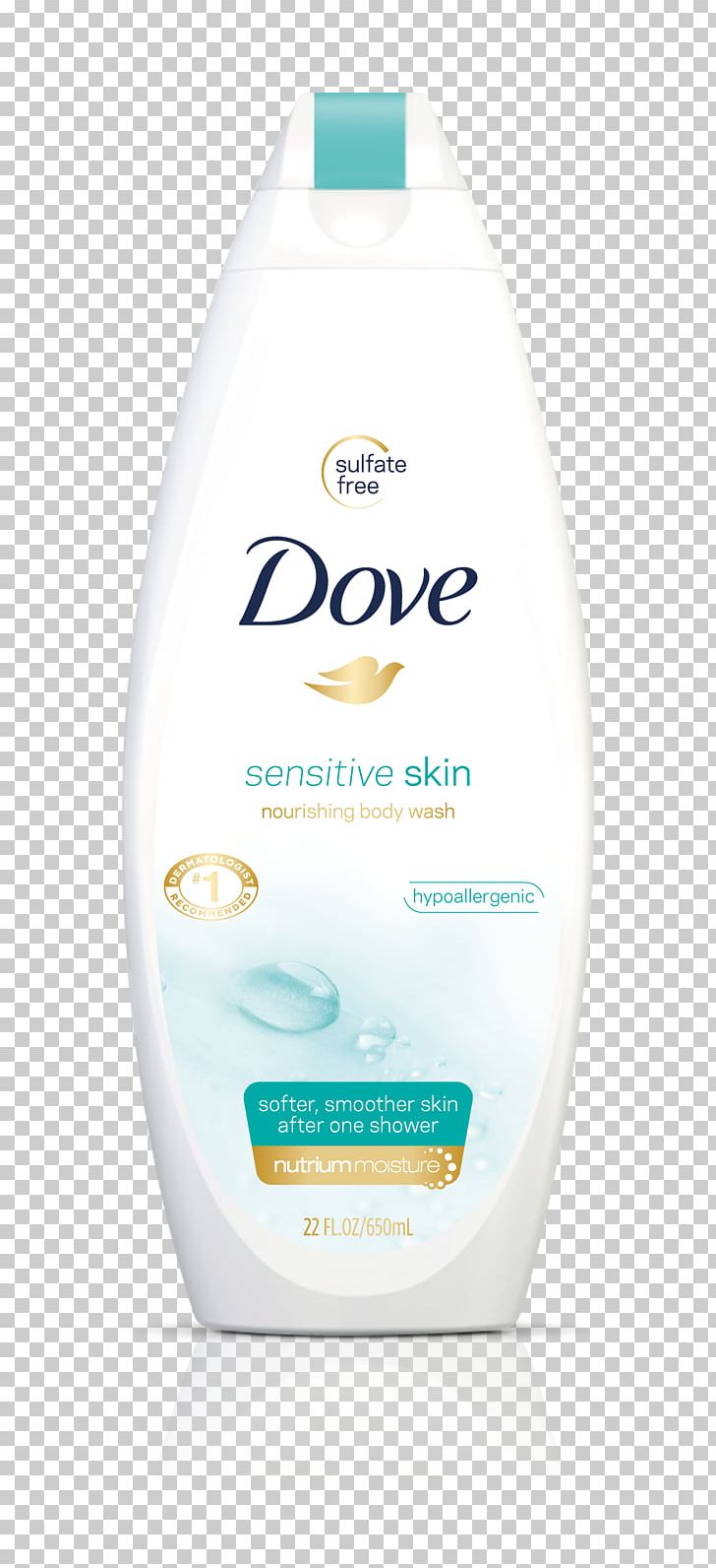 Dove Shower Gel Lotion Personal Care Beauty PNG, Clipart, Amazoncom, Beauty, Body Wash, Carrot Face, Cleanser Free PNG Download