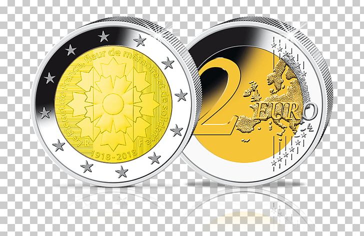 Euro Coins 2 Euro Commemorative Coins 2 Euro Coin PNG, Clipart, 1 Euro, 2 Euro Coin, 2 Euro Commemorative Coins, Business Strike, Coin Free PNG Download