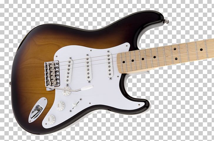 Fender Stratocaster Fender Squier Classic Vibe 50s Stratocaster Electric Guitar Fender Telecaster Sunburst PNG, Clipart, Acoustic Electric Guitar, Guitar Accessory, Musical , Plucked String Instruments, Slide Guitar Free PNG Download