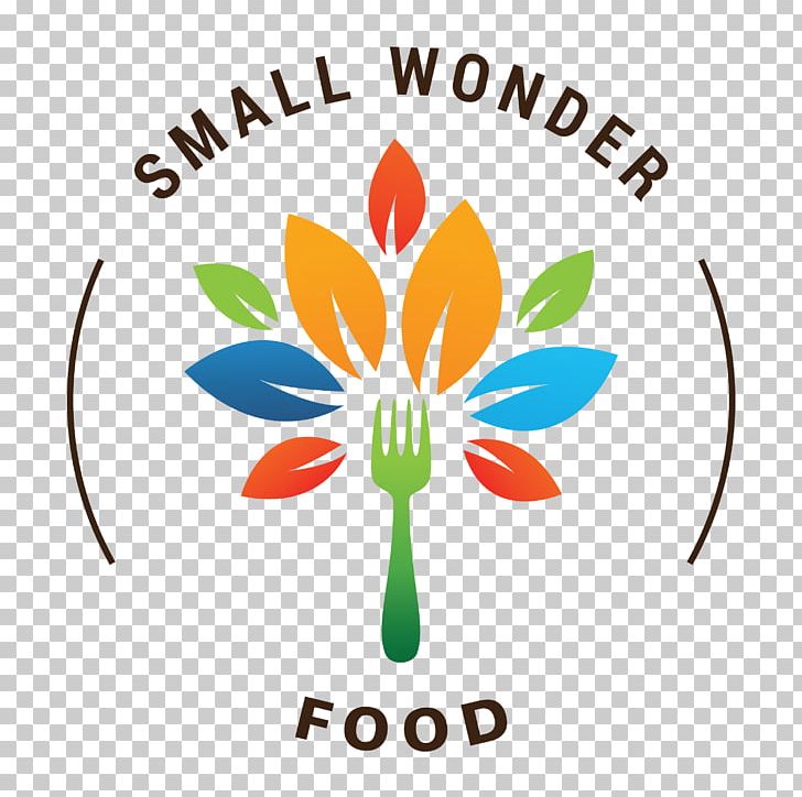 Food Tema Novelart Stil SRL Restaurant Logo PNG, Clipart, Area, Artwork, Brand, Business, Cooking Free PNG Download