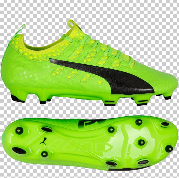 Football Boot Cleat Shoe Sneakers Puma PNG, Clipart, Aqua, Athletic Shoe, Boot, Cleat, Crosstraining Free PNG Download