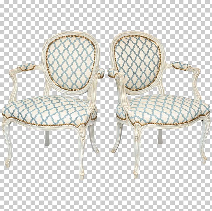 Garden Furniture Chair PNG, Clipart, Armchair, Chair, Furniture, Garden Furniture, Outdoor Furniture Free PNG Download