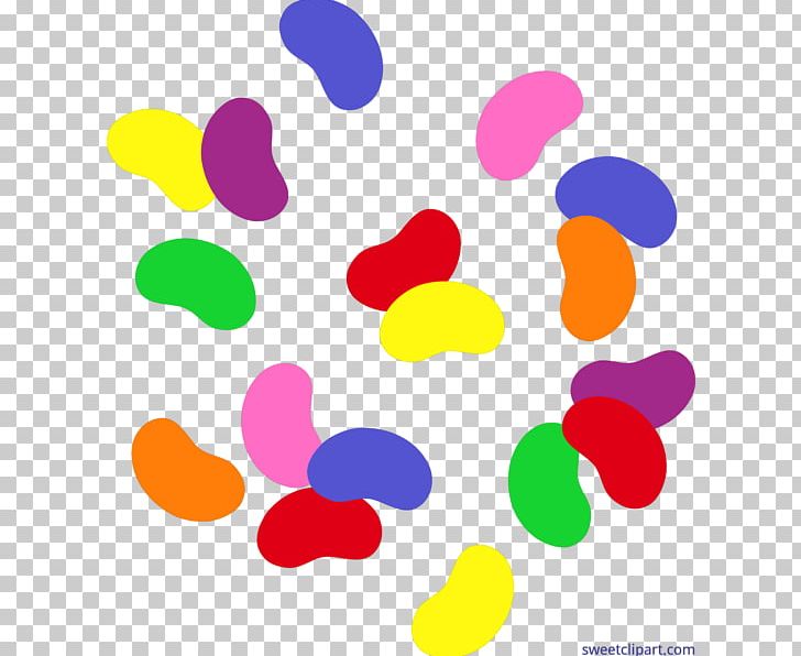 Gelatin Dessert Gummi Candy Jelly Bean PNG, Clipart, Area, Bean, Candy, Circle, Clip Free PNG Download