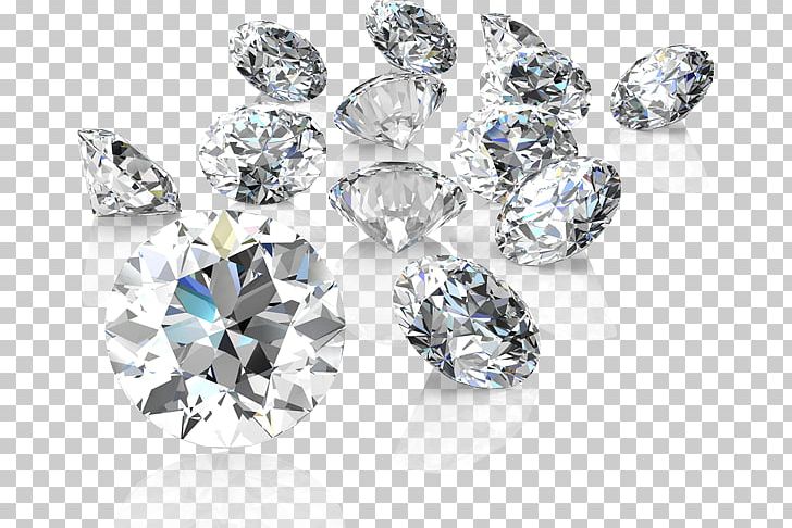 Gemological Institute Of America Diamond Cut Jewellery Engagement Ring PNG, Clipart, Belleza, Body Jewelry, Brilliant, Crystal, Cut Free PNG Download