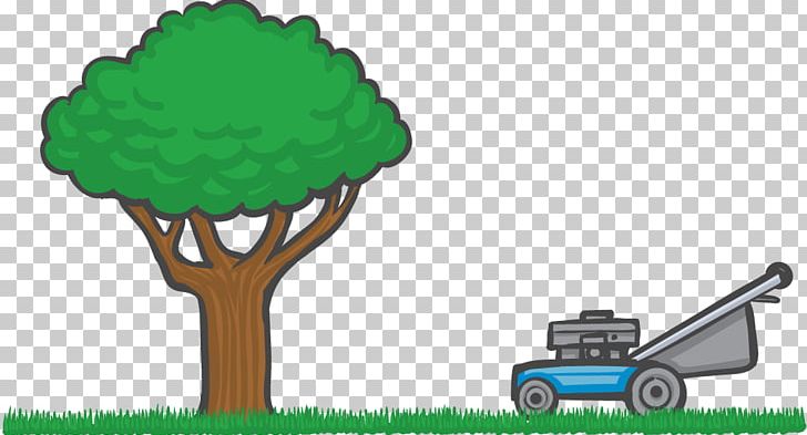 Green Animated Cartoon PNG, Clipart, Animated Cartoon, Art, Grass, Green, Plant Free PNG Download