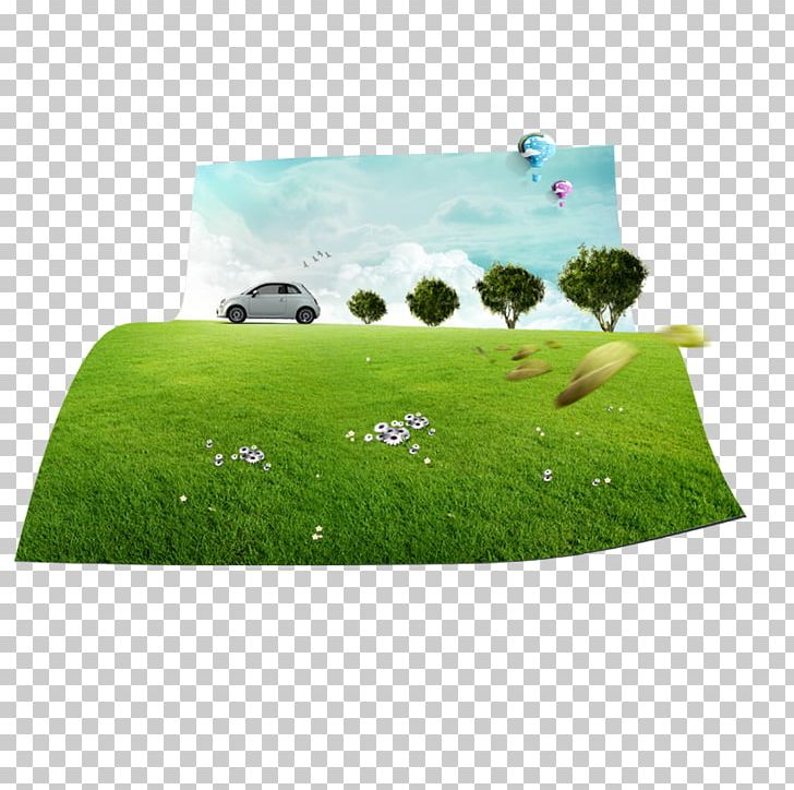 Green Project PNG, Clipart, 3d Arrows, Background Green, Baiyun, Blue, Blue Sky Free PNG Download