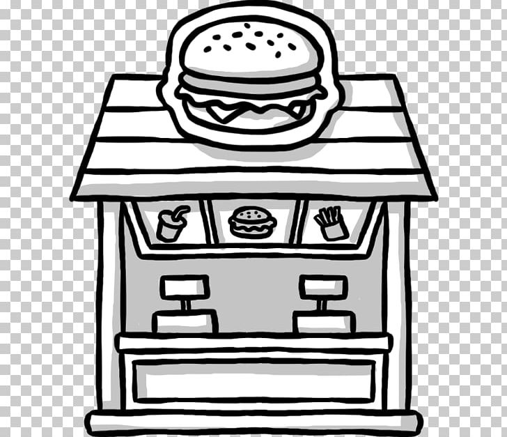 Hamburger French Fries Fried Chicken Chicken Sandwich Cola PNG, Clipart, Burger, Cola, Drawing, Food Drinks, French Free PNG Download