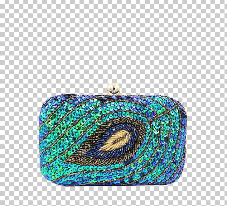 Handbag Sequin Wallet Tote Bag PNG, Clipart, Backpack, Bag, Clothing, Coin Purse, Fashion Free PNG Download