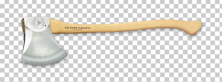 Hatchet Sport PNG, Clipart, Axe, Axe Throwing, Hardware, Hatchet, Sport Free PNG Download