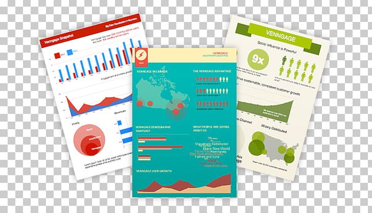 Infographic Graphic Design Brand PNG, Clipart, Animated Film, Brand, Designer, Graphic Design, Infographic Free PNG Download