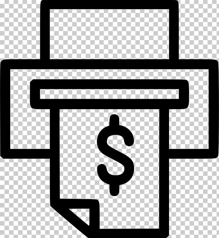 Invoice Computer Icons PNG, Clipart, Area, Bill, Black And White, Brand, Computer Icons Free PNG Download