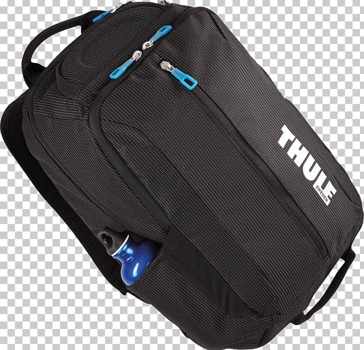 Laptop Backpack Thule Group MacBook Pro PNG, Clipart, Apple, Backpack, Bag, Black, Clothing Free PNG Download