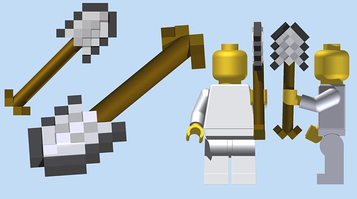 Lego Minecraft Lego Minecraft Sword Lego Ideas PNG, Clipart, Angle, Engineering, Gaming, Lego, Lego Ideas Free PNG Download