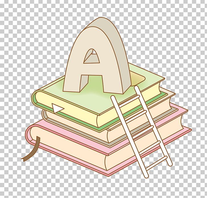 Letter English Alphabet Cartoon PNG, Clipart, Alphabet Letters, Angle, Apng, Balloon Cartoon, Book Free PNG Download