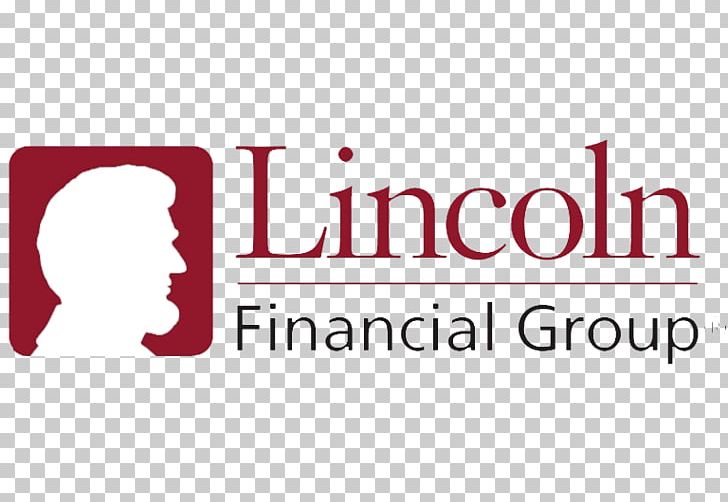 Lincoln Financial Group Life Insurance Pension Finance PNG, Clipart, Accounting, Annuity, Area, Bank, Brand Free PNG Download