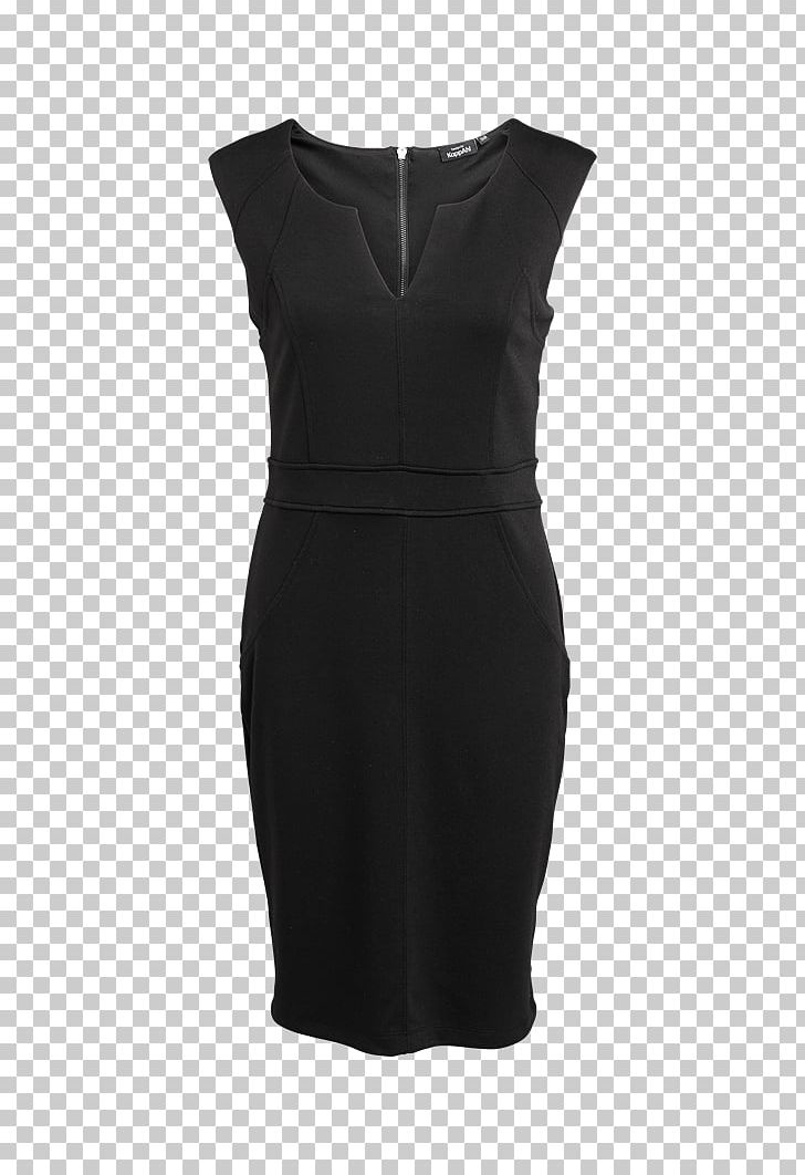 Little Black Dress T-shirt Evening Gown Sleeve PNG, Clipart, Black, Casual Wear, Clothing, Clothing Sizes, Cocktail Dress Free PNG Download