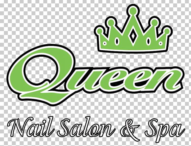 Logo Brand Font Leaf PNG, Clipart, Area, Brand, Grass, Green, Leaf Free PNG Download