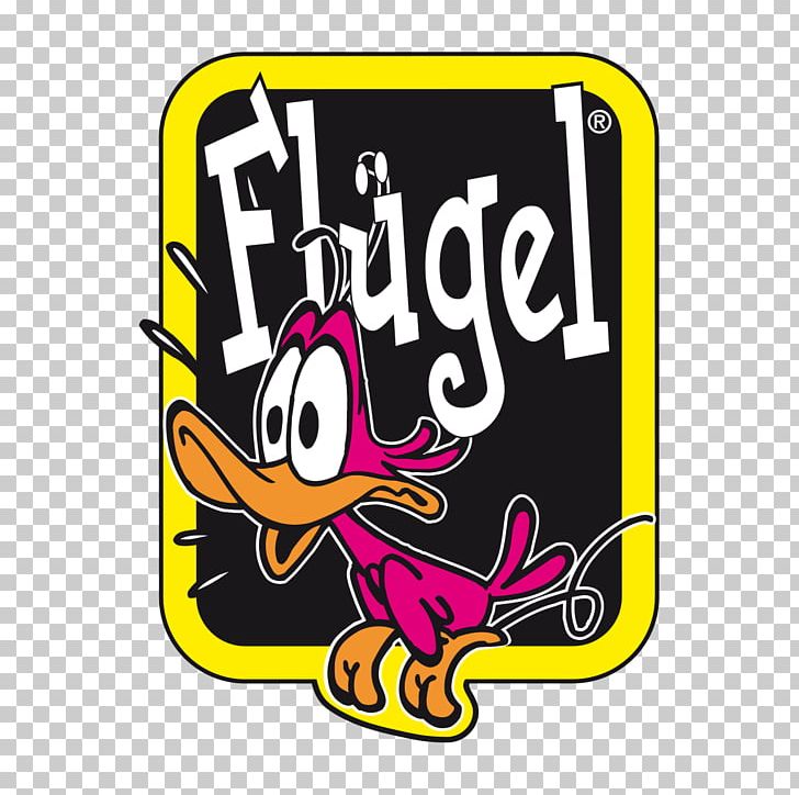 Logo Flugelhorn PNG, Clipart, Area, Bag, Bird, Brand, Cartoon Free PNG Download