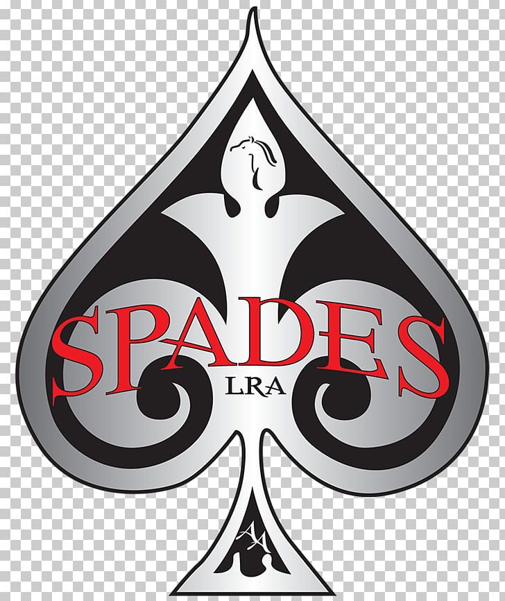 Logo Font PNG, Clipart, Logo, Queen Of Spades, Symbol Free PNG Download