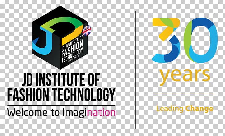 Logo JD Institute Of Fashion Technology Graphic Design Fashion Design PNG, Clipart, Area, Art, Brand, Design Education, Drawing Free PNG Download