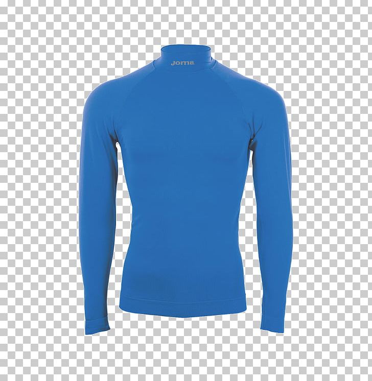 Long-sleeved T-shirt Clothing Undershirt PNG, Clipart, Active Shirt, Blue, Brama, Breathability, Clothing Free PNG Download
