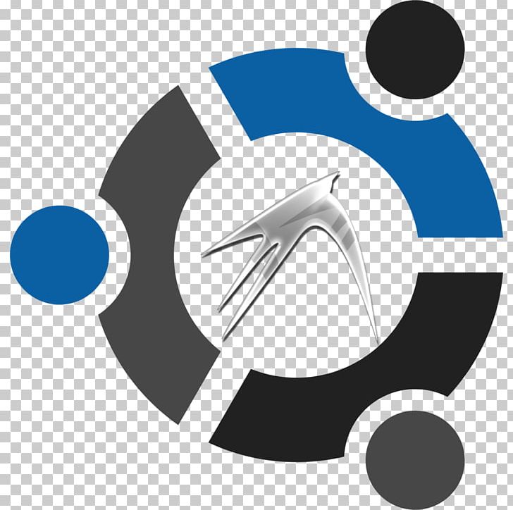 Lubuntu LXDE Linux Operating Systems PNG, Clipart, Brand, Circle, Computer, Debian, Graphic Design Free PNG Download