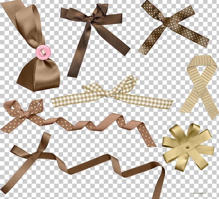 Megabyte Bow Tie PNG, Clipart, Bow Tie, Brown, Directory, Fashion Accessory, Megabyte Free PNG Download