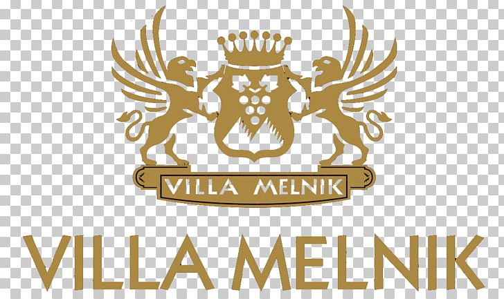 Melnik Siroka Melniska Wine Harsovo PNG, Clipart, Brand, Bulgaria, Expo 2016, Food Drinks, Logo Free PNG Download